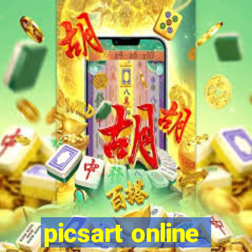 picsart online